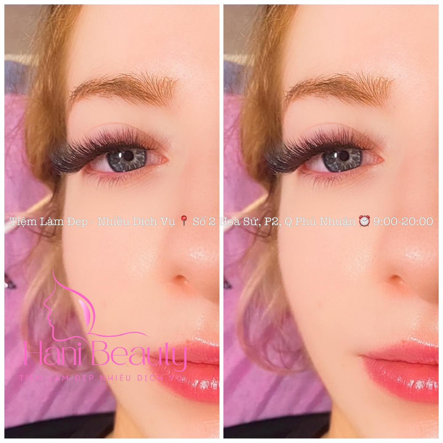 https://lh5.googleusercontent.com/uK417f2TEOAFYmzt_zZWYObDFuhYE0BqFmmYEEeOXkZpxJSlVyJvpZ0GJqRkiKfS4PCJQhBBv9hcldIf1Lyjl78G6HUSzMFolHhAt9mQq8UG4n8E_dQbQcwC8y_jgchja1zZAkM2qaJgsRpgQGEBb9C9dk8B_d5y0Wb7tTwIWbe4LAEl1GisZHVvcly5dZqbDh-vxXxb_g