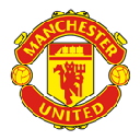 Manchester United News Chrome extension download