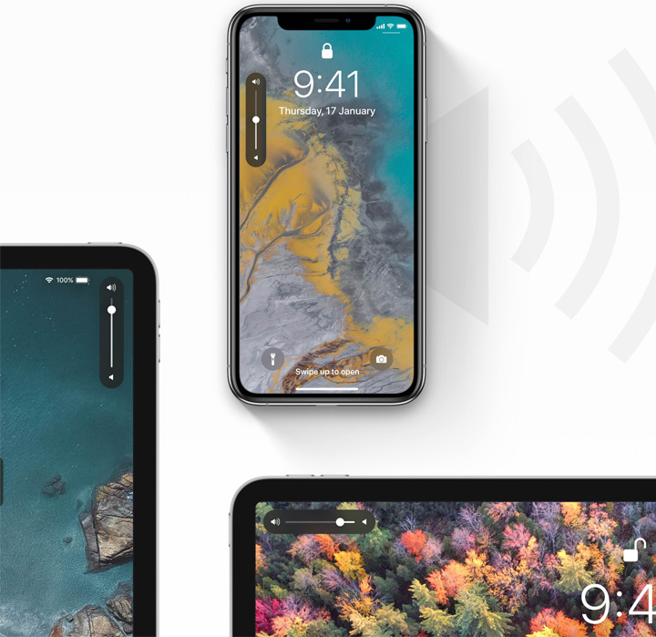 ios-13-1