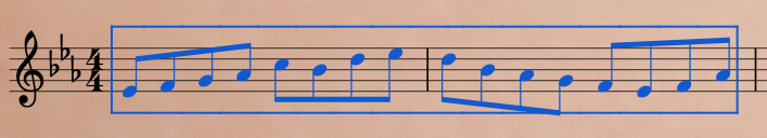 007.png