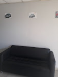 Horarios de Facil Renta Car