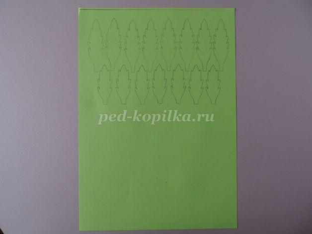 http://ped-kopilka.ru/upload/blogs/1367_a74b71ddae7380361a4c6071bfaa2e16.jpg.jpg