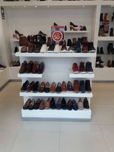 Olini Women Trends - Trujillo