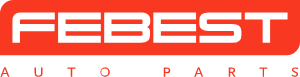 Febest Logo