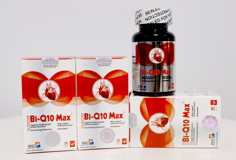 rối loạn nhịp tim có nguy hiểm không