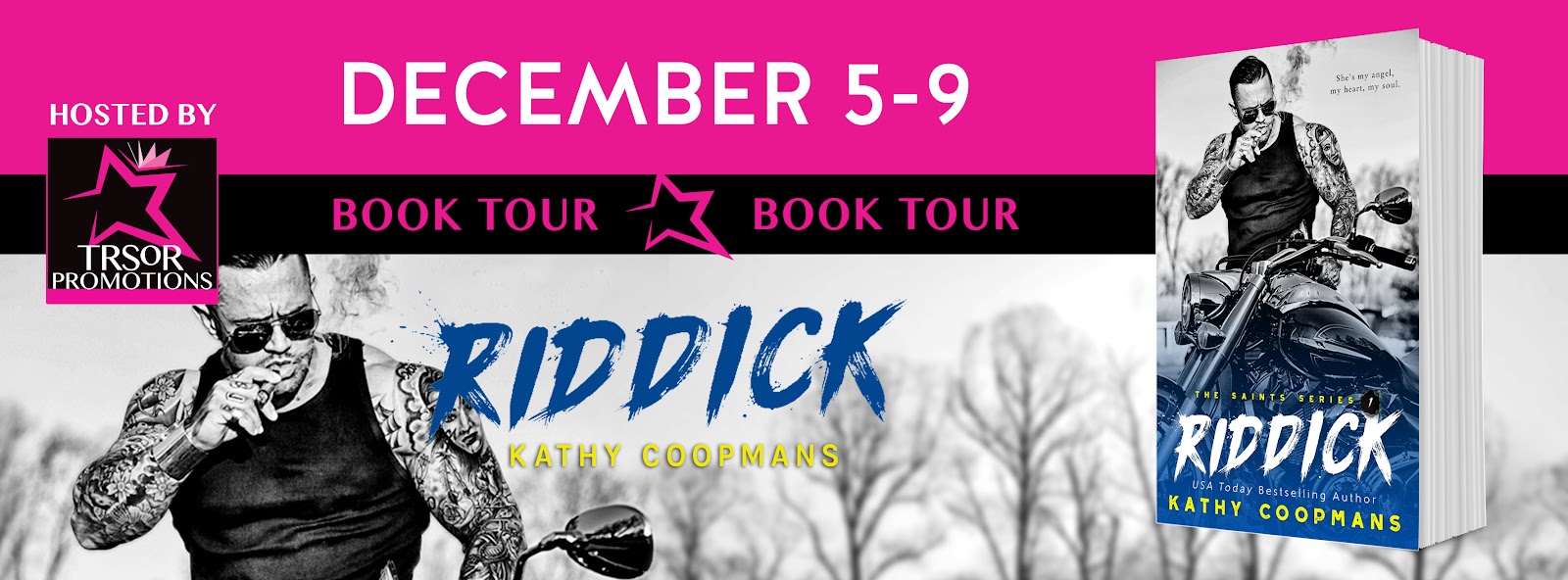 RIDDICK_BOOK_TOUR.jpg
