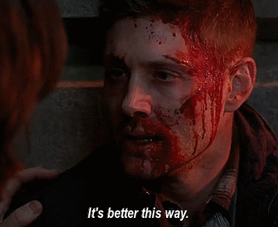 Foto-13-A.gif