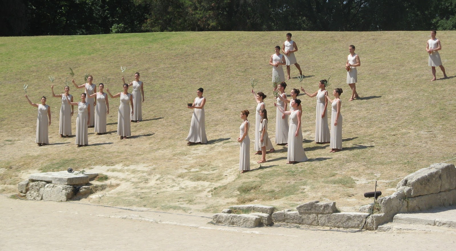 ... ceremony-olympic flame.jpg