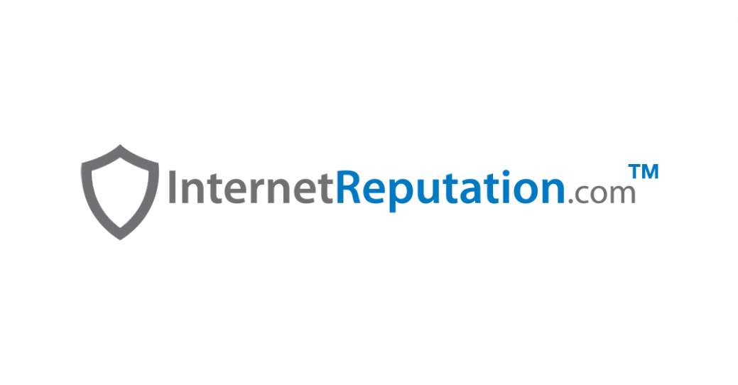 InternetReputation.com