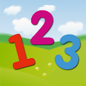 Mathematics and numbers kids apk