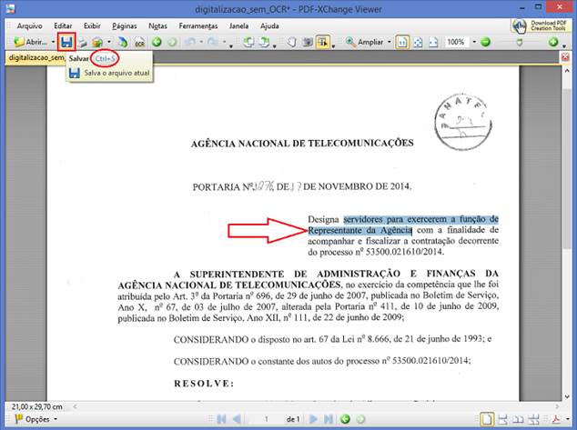 PDF-Viewer_OCR_4.jpg