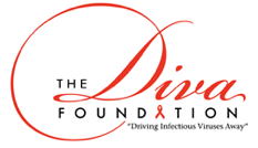 Diva Foundation Logo