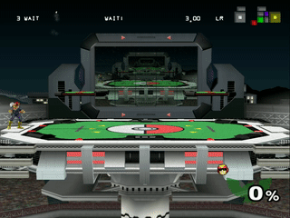 G00d Games Esports プレイヤーの為の Web サービス G00d Games