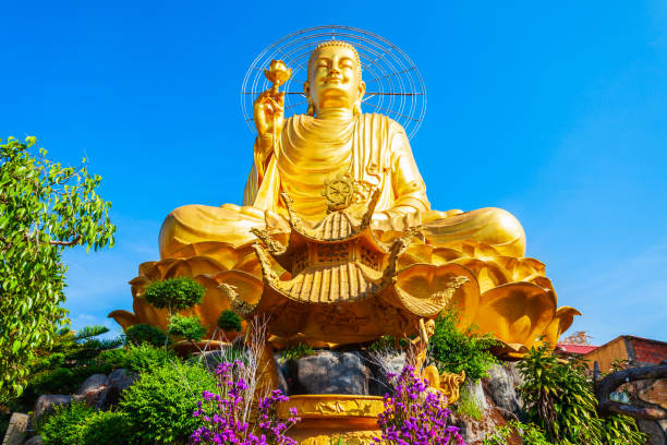 anh hoa da lat