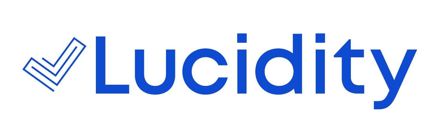 Lucidity logo