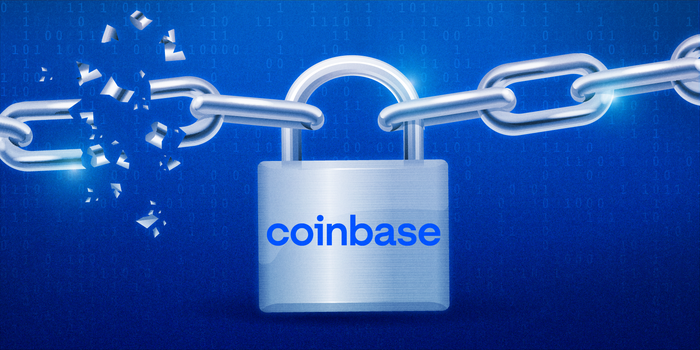 Coinbase သည်လုံခြုံပါသလား။