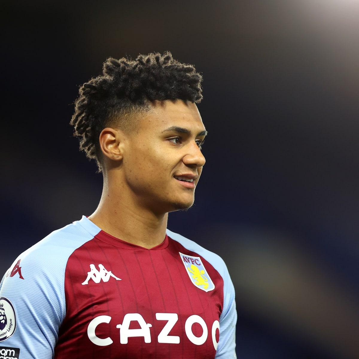 Liverpool Legend Robbie Fowler Says Aston Villa's Ollie Watkins "Looks Like  A Klopp Player" - Sports Illustrated Liverpool FC News, Analysis, and More
