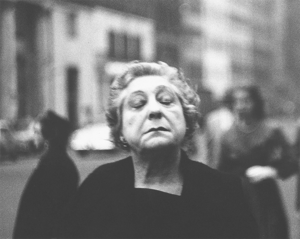 12-image-diane-arbus-secondary-1.w1024.jpg