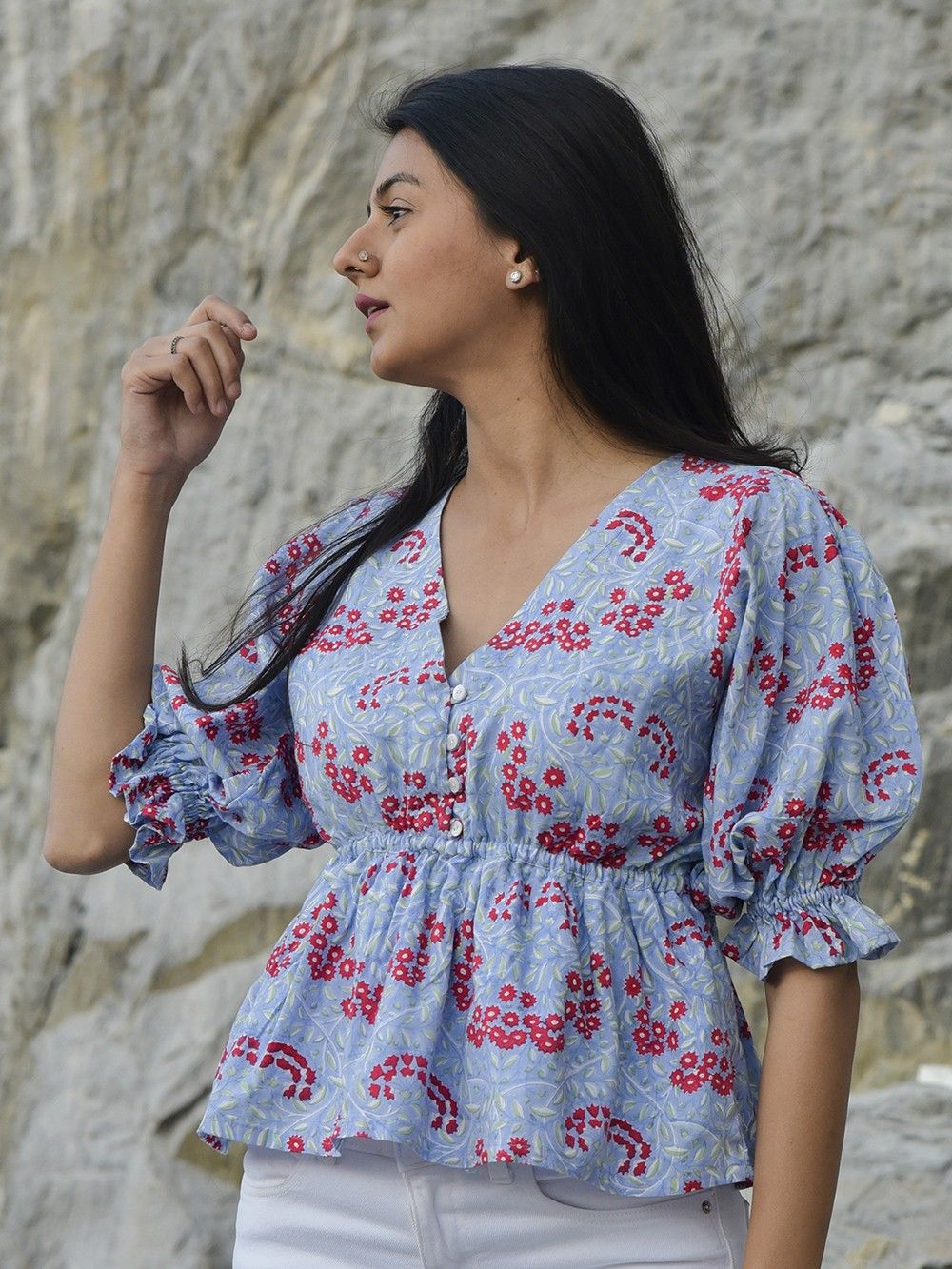 5 Must Have Vacation Dresses – Fabulous Creations Jewelry