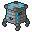 uPlQbiKYjI8ZKkNrftvTrz4BdLzKWnC1gHN2KjfYQvEB0k6m9-9Sf3W3lSi6elgrxzrVGlcLk74sdIR0k7zeRKbPyGMt4SRZKtkvDBnQJdAimJd4bNpNhD4W7YPPTM3myWtihsNO
