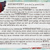 Brene Brown Quotes Authenticity