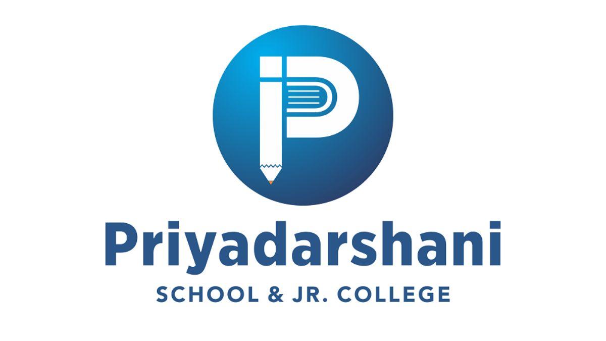 Priyadarshani School, Indrayaninagar, Pune