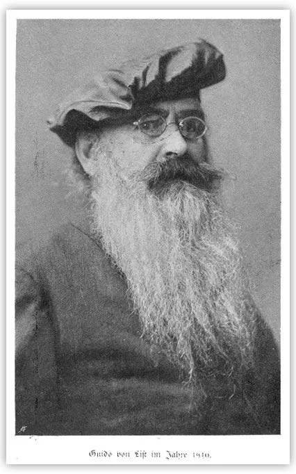 http://www.odpor.org/UserFiles/Image/GuidoVonList/GuidoVonList03.jpg