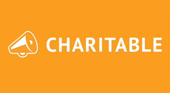 Charity