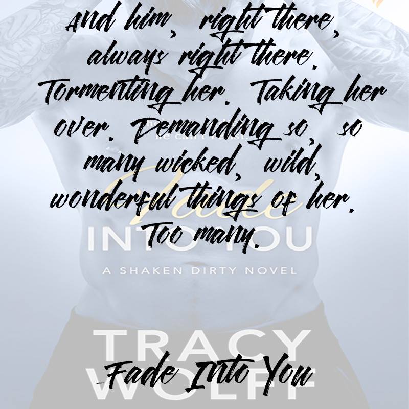 fade into you teaser 2.jpg