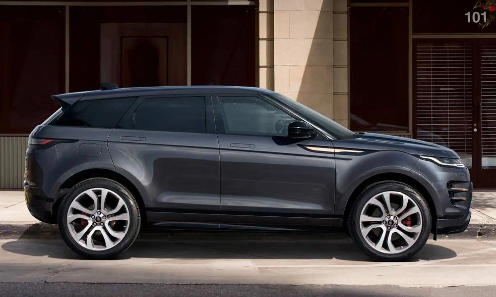 range-rover-evoque-a-crossover-that-fits-the-bill-for-every-surface-and-situation
