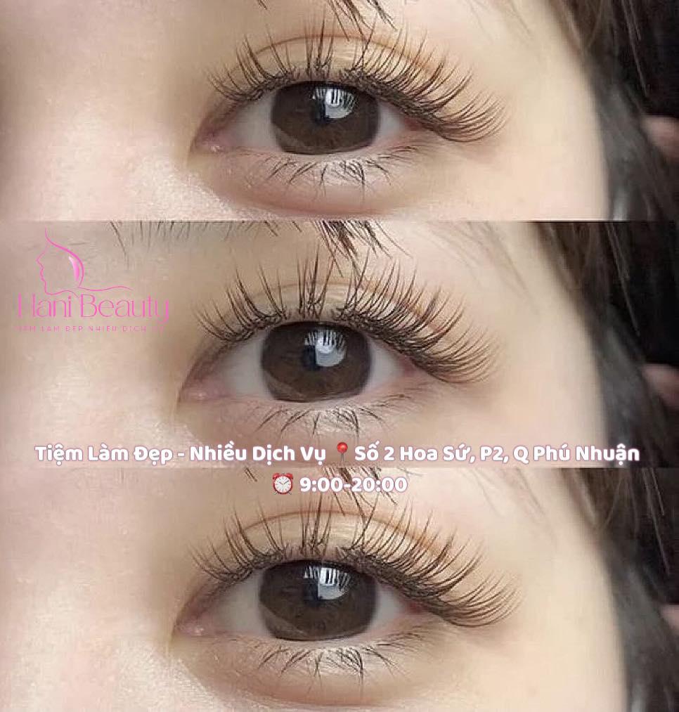 https://lh5.googleusercontent.com/uRJy3MNmfPcy4aSnUO7Q3hTvyOzmUl9cbxlUQt2Zxr18agOSssAyKRUNT2kjnbLm1Ys4Sm9BiYoI1XtrQOLEziWDJXOi2VzC0qQc6uQ8ILMQlrqwdi6J87WGghzyEjgMWRFhL5EBFYuvFBKgWgibPQ