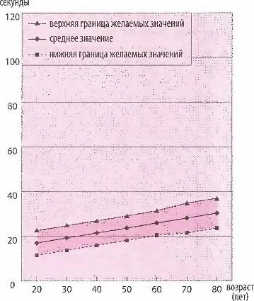https://lh5.googleusercontent.com/4sbo7sVJBKUjKANpmD_zosSOf2Z2aOzjTk7N5Pfn3R6RUu4XS4IULChiwTkuzsZglMCLfmE86jrnr9XAsSLcojBCjdtBUnWPvyI1Ihfh_-yio5QsV14_f9vD5MiyL6WOOQICrSU-Ld0OUcOV4u4f6rT2rPwNY9Uq3MDBMLp-QUMWzULmxWFx7BNON_bwzBVjxDOae2VHzA
