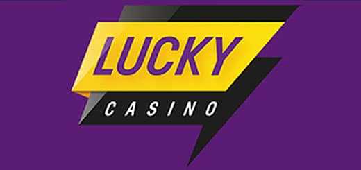 Lucky Casino