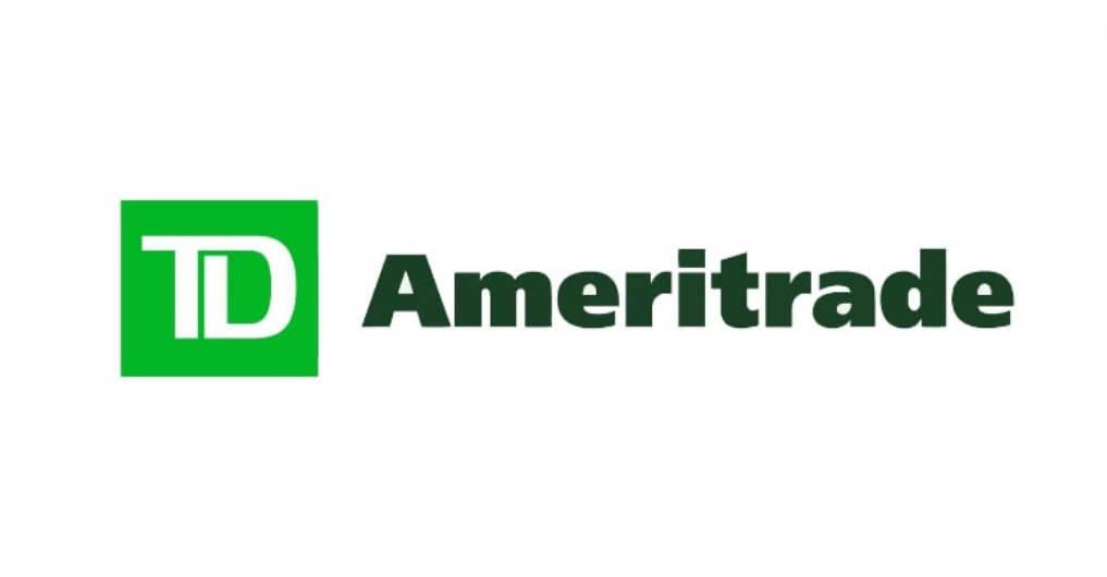 TD Ameritrade
