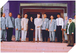 http://www.amikom.ac.id/images/fasilitas/kerjasama.gif