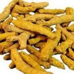 Turmeric