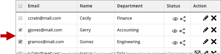 SelectUserCheckbox.png