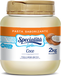 C:\Users\suzana\Desktop\Assessoria de Imprensa\Lançamentos sorvetes 2020\Fotos\Specialitá Pasta Saborizante Coco Zero.png