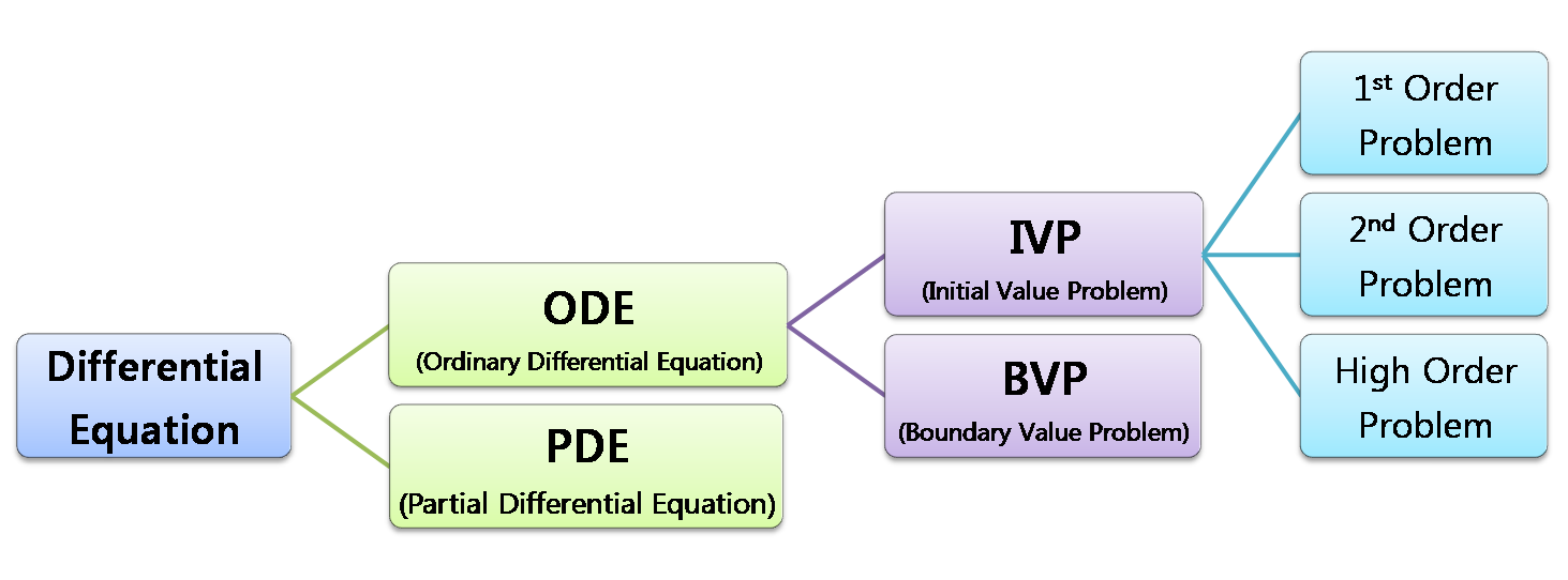uU4xBh0h4NBxNSiME0TNi_jZ7uMCvgI4KGQXKvI-qaH0bbLy62UDjDb335n2SkxqojoJ_cjOshH_qdyyZuKodFUcDUe28K2kb7mjFs5bytlCqCV_MWY uU4xBh0h4NBxNSiME0TNi_jZ7uMCvgI4KGQXKvI-qaH0bbLy62UDjDb335n2SkxqojoJ_cjOshH_qdyyZuKodFUcDUe28K2kb7mjFs5bytlCqCV_MWY