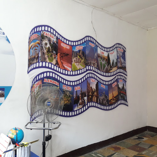 Opiniones de Paraiso Travel Tours en Iquitos - Agencia de viajes