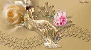 Analyse de reves