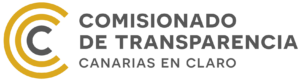 Comisionado de Transparencia de Canarias