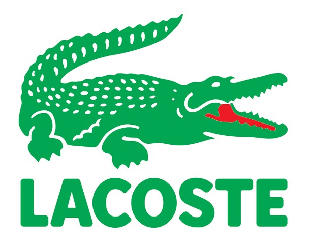 Lacoste-Société-Logo-Image