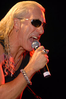 Dee_Snider_2009.jpg