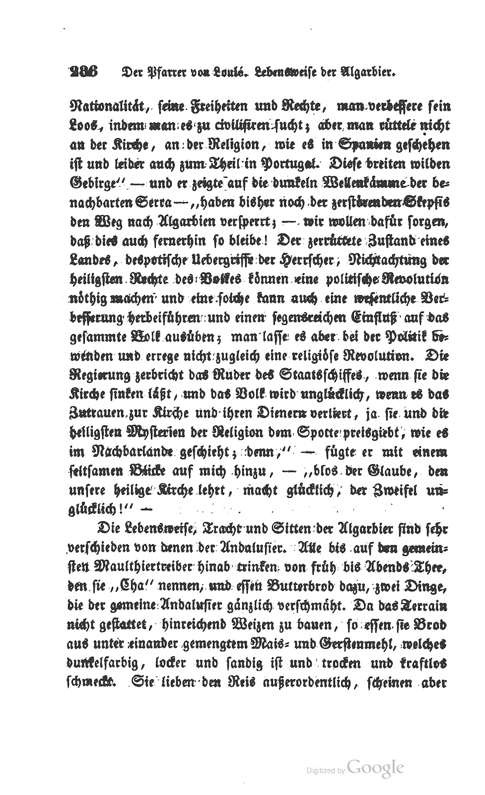 WIllkomm - 10. Kapitel Pages from Zwei_Jahre_in_Spanien_und_Portugal(3)_Page_28.jpg