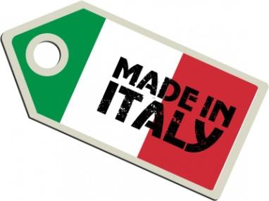 http://www.faral.com/assets/Uploads/made-in-Italy.jpg