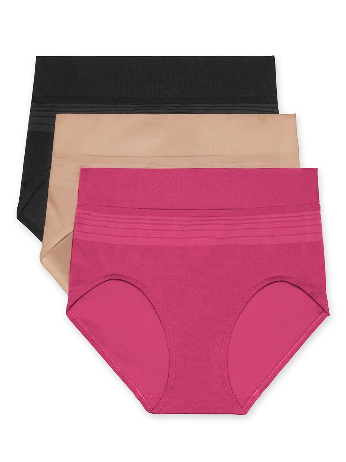 Best Underwear For Muffin Top 2