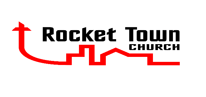 A close up of a logo
Description generated with very high confidence