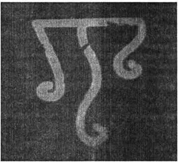 D:\0 wd yedek\acr yedek\1 film indirme\forbidden_magic_ancients_12_dosyalar\image107.jpg