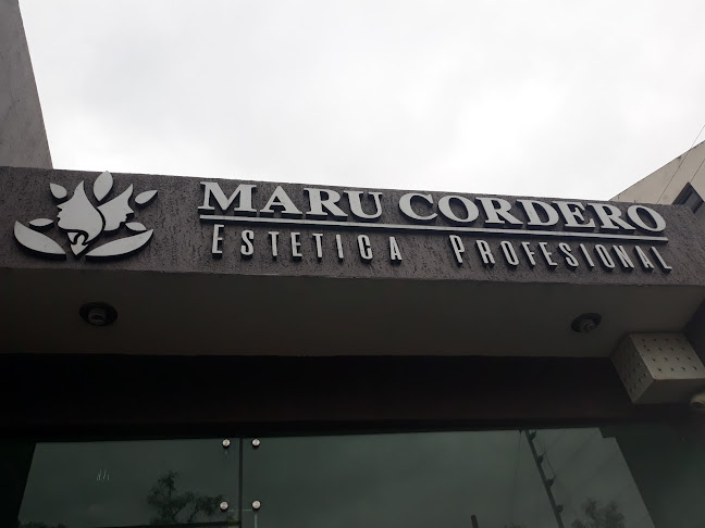 Opiniones de Estética Maru Cordero en Cuenca - Spa